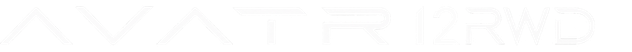 AVATR 12 Logo