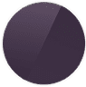 Misty Purple