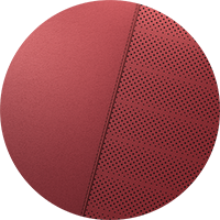 Kalypso Red